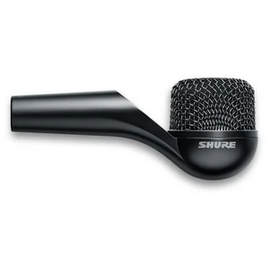 Shure Nexadyne 6