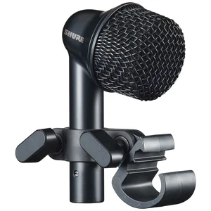 Shure Nexadyne 6