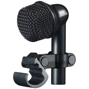 Shure Nexadyne 6