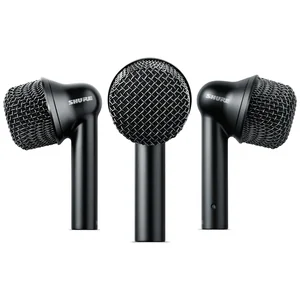 Shure Nexadyne 6