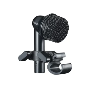 Shure Nexadyne 6