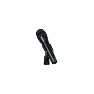 Shure Nexadyne 8/C Stand Bundle