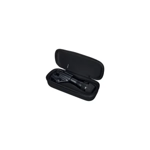 Shure Nexadyne 8/C Stand Bundle