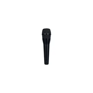 Shure Nexadyne 8/C