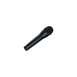 Shure Nexadyne 8/C