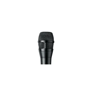 Shure Nexadyne 8/C