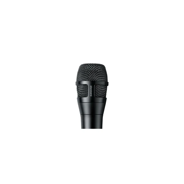 Shure Nexadyne 8/C