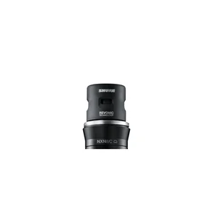 Shure Nexadyne 8/C