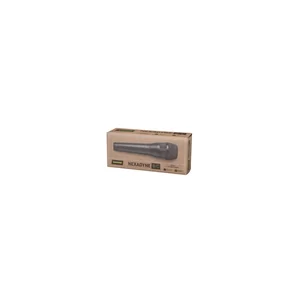Shure Nexadyne 8/C