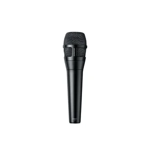Shure Nexadyne 8/C