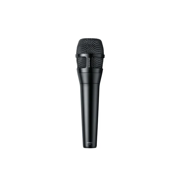 Shure Nexadyne 8/C