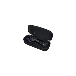 Shure Nexadyne 8/S Stand Bundle