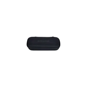 Shure Nexadyne 8/S Stand Bundle