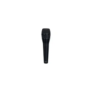 Shure Nexadyne 8/S