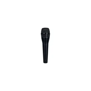 Shure Nexadyne 8/S