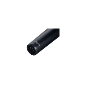 Shure Nexadyne 8/S