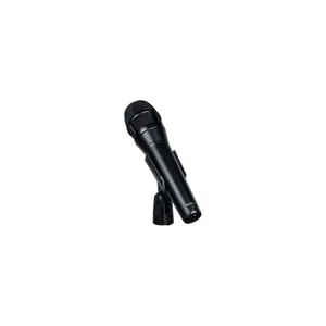 Shure Nexadyne 8/S