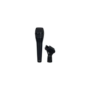 Shure Nexadyne 8/S