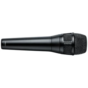 Shure Nexadyne 8/S