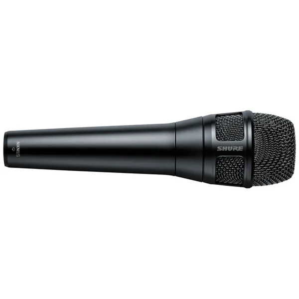Shure Nexadyne 8/S