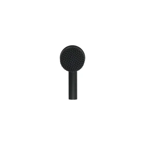 Shure Nexadyne Drum Bundle