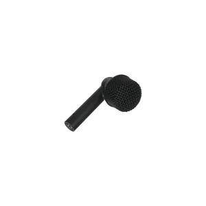 Shure Nexadyne Drum Bundle