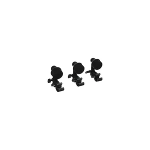 Shure Nexadyne Drum Bundle