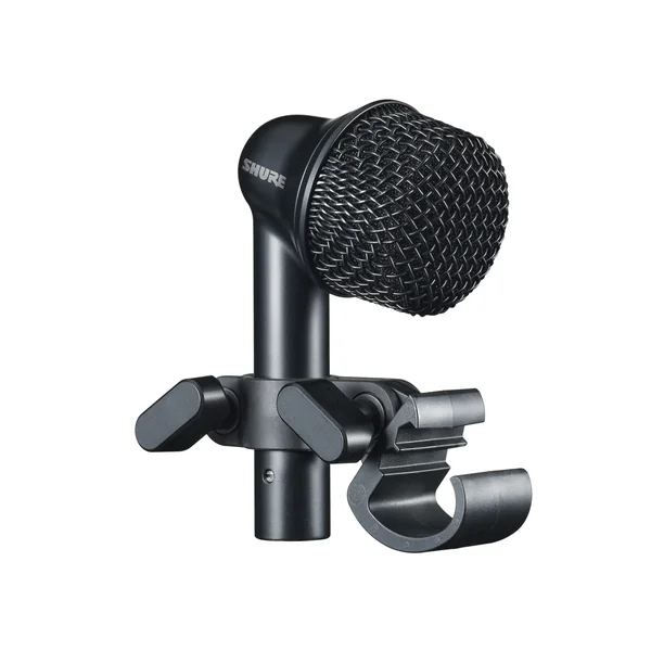 Shure Nexadyne Drum Bundle