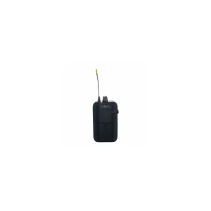 Shure P3R PSM 300 K3E