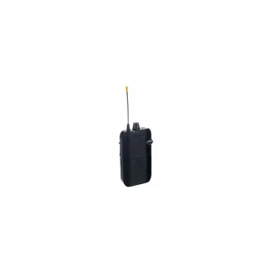 Shure P3R PSM 300 K3E