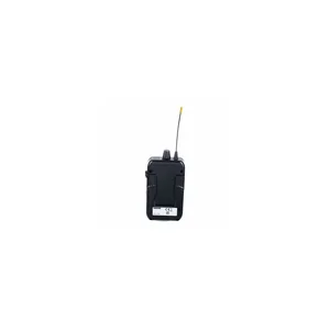 Shure P3R PSM 300 K3E