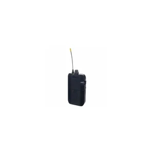 Shure P3R PSM 300 S8