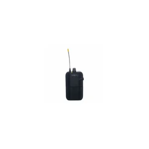 Shure P3R PSM 300 S8