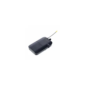 Shure P3R PSM 300 S8