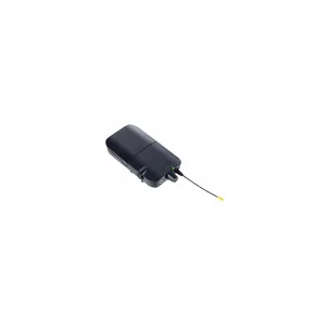 Shure P3R PSM 300 S8