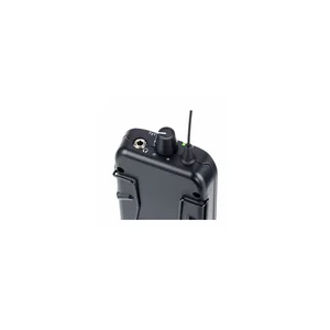 Shure P3R PSM 300 S8