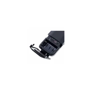 Shure P3R PSM 300 S8