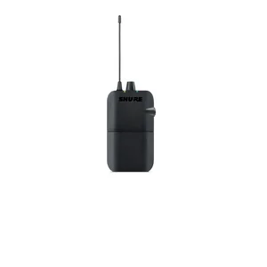 Shure P3R PSM 300 S8