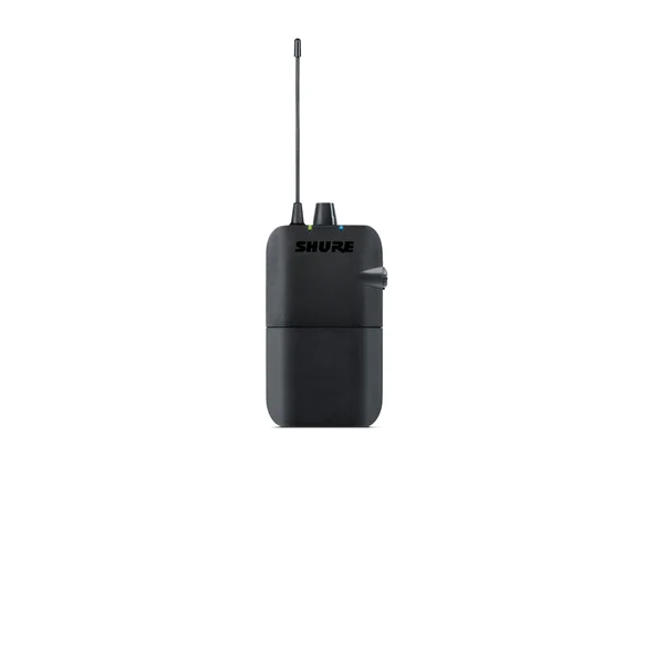 Shure P3R PSM 300 S8