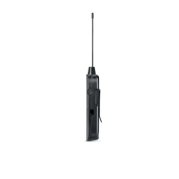 Shure P3R PSM 300 S8