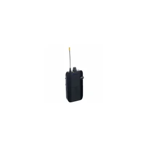 Shure P3R PSM 300 T11