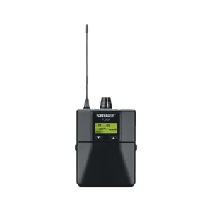 Shure P3RA PSM 300 K3E