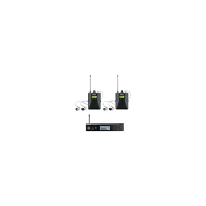 Shure P3RA PSM 300 K3E
