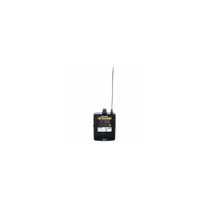 Shure P3RA PSM 300 L19
