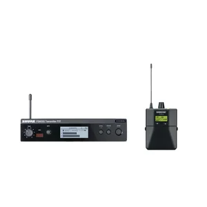 Shure P3RA PSM 300 L19