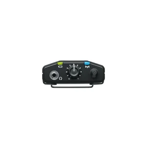 Shure P3RA PSM 300 L19