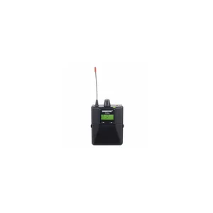 Shure P3RA PSM 300 S8