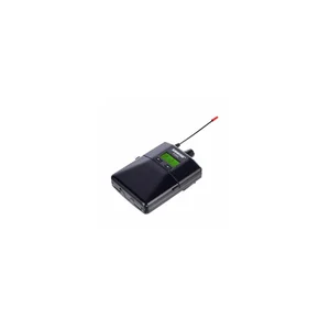 Shure P3RA PSM 300 S8