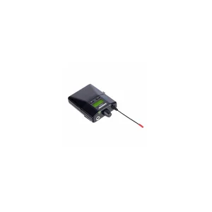 Shure P3RA PSM 300 S8