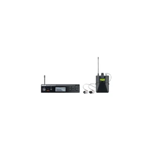 Shure P3RA PSM 300 S8